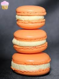 La Gourmandise Selon Sandrine Les Macarons Pour Les Nuls Recette Macaron Facile Recette Macaron Idee Recette Dessert