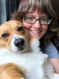 Brock Samson does not trust my phone camera