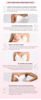 This Beach Nipple Slip Will Make Your Jaw Drop - Truth or Fiction