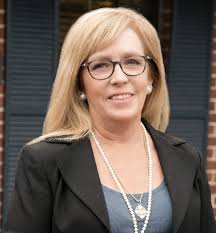 The Legacy of Bishop Dorsonville