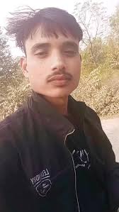 Reel by Ravi Siddharth (@ravi.siddharth.923) · January 12, 2026