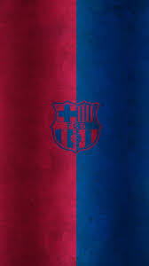 Fc barcelona, camp nou, soccer clubs, stadium, sport, sky, nature. Pin On Gaming Sports