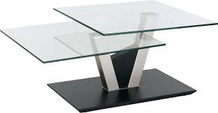 Vierhaus Couchtisch Mit Funktion Fur 999 99 Gestell Aus Metall Made In Germany Pflegeleichte Oberflache Schwenkbare Glasplatt Couchtisch Couchtische Tisch
