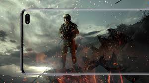 Passionsvip first off, I observed some kickback from fellow