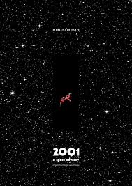 We did not find results for: 2001 A Space Odyssey 1968 Hd Wallpaper From Gallsource Com Movie Posters Movie Posters Minimalist Alternative Movie Posters
