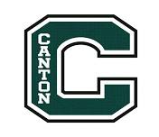 Norwood Varsity Football @ Canton