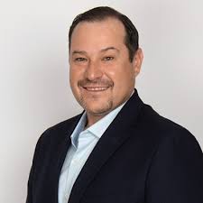 Le damos una cálida bienvenida, al estilo Capital Group, a Daniela Méndez,  quien se incorpora como Asociada de Desarrollo de Negocios para US  Offshore.