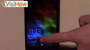 Ie the phone is not locked to. Restart A Frozen Microsoft Lumia 535 Without Losing Data Visihow