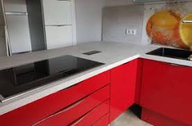 Günstige wohnung in quedlinburg mieten. 47 Mietwohnungen In Der Gemeinde 06484 Quedlinburg Immosuchmaschine De