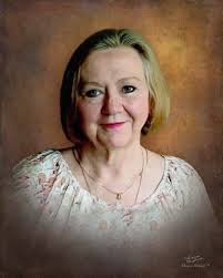 Sherry Howard Obituary