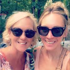 In our May 8 edition, Harper Creek High School principal and longtime  football coach Ed Greenman is featured as he is set to retire after nearly  four decades with the school district.