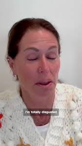 Former Director of National Intelligence James Clapper explains what he  believes the Biden administration is trying to do with sanctions against  Russia.