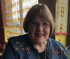 Remembering the life of Inverell's Helen Marquardt: Mother, wife, nurse,  colleague, friend