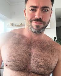 Last Month of 2024… ending better than how it started for sure 💫💫