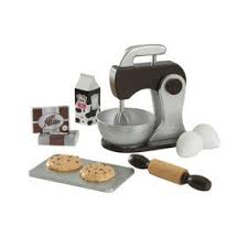 Choose from contactless same day delivery, drive up and more. Kidkraft Uptown Espresso Kitchen Wild Country Fine Arts