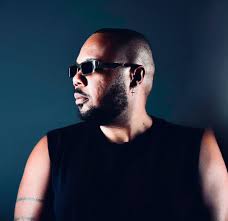 Carlos Max (@carlosmaxoficial) • Instagram photos and videos