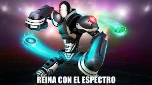 Real steel world robot boxing is one of the most popular robotics game in the world, which was ranked as the number 1 in robot brawler. Real Steel World Robot Boxing 62 62 113 Descargar Apk Android Aptoide