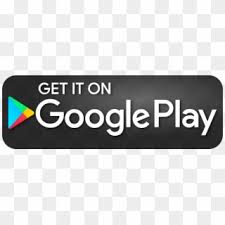 We did not find results for: Google Play Png Transparent Png 2100x600 347632 Pngfind