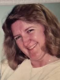 Obituary: Corinne M. Nason