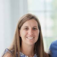 200+ "Cooperider" profiles