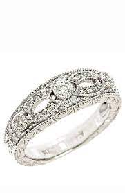 Vintage Diamond Ring Antique Engagement Rings Antique Wedding Bands Wedding Rings Vintage