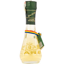 Intre 101 si 150 de litri = 9.5 lei/litru; Palinca De Prune Rachiu De Prune Bran Set Doua Toiuri 2x 45ml Emag Ro