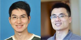 Mutations in Gene TRAF7 are Associated With a Multisystem Disorder