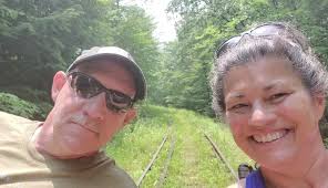 Fay Seymour's Instagram, Twitter & Facebook