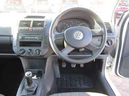 Volkswagen Polo Classic 1 6 Comfortline Volkswagen Polo Polo Classic Volkswagen