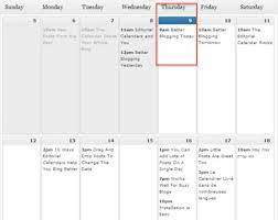 This is perfect for a How To Design A Social Media Campaign Social Media Examiner