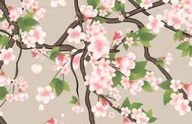 Dàshǔ, taisho, daeseo, or đại thử (chinese and japanese: Utupzjrmpz5zam