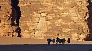 Closes in 3 days 2 h 24 min. Sahara Overland Travel History Books Tours Morocco Overland