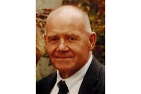 Roger Davis Obituary (1941