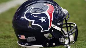 An updated look at the houston texans 2021 salary cap table, including team cap space, dead cap figures, and complete breakdowns of player cap hits, salaries, and bonuses. The Texans Have Made Several Roster Moves