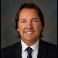 Ryan Risley Email & Phone Number