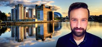 OMG to create up to 170 local jobs at Newcastle hub led by new Managing  Director