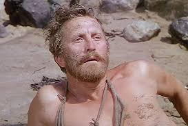 Die Fahrten des Odysseus (Ulysses): Amazon.co.uk: Douglas, Kirk, Podesta,  Rossana, Mangano, Silvana, Quinn, Anthony, Camerini, Mario: DVD & Blu-ray