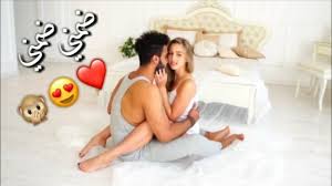 احلى اغاني رومانسية 2019 حالات واتس اب حب بوس رومانسية جدا 18 Youtube