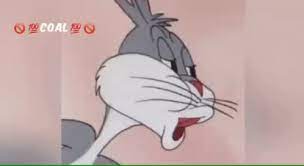 Yes Bugs Bunny Gif Yes Bugs Bunny Looney Tunes Discover Share Gifs