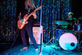 31 New Jersey Bands You Need To Hear In 2019 Nj Com