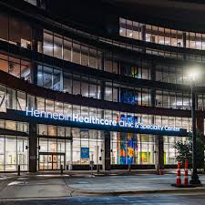 While there are subtle differences between the three vaccines, all of them appear to be safe and effective, and exper. Hennepin Healthcare Makes Covid 19 Vaccine Mandatory For Employees Bring Me The News