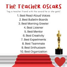 Claremore Public Schools