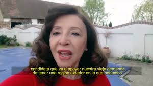 Encuentra todas las noticias de última hora y actualidad en directo sobre paula narváez, fotos y vídeos en tiempo real. Paula Narvaez Red De Mujeres Youtube