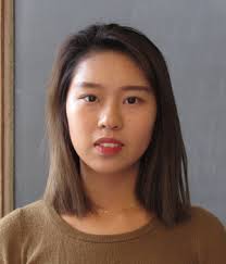 HWS Math and CS Students