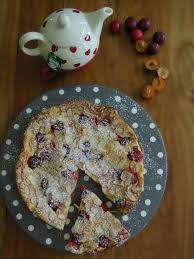 Epingle Sur Patisserie