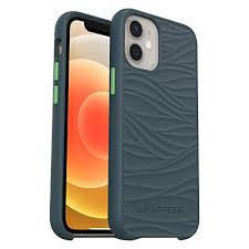 With our dynamic pricing model, our prices are always competitive. Handyhullen Von Lifeproof Bei I Love Tec De