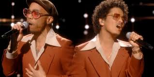 Mar 14, 2021 award season is well underway, with one of the biggest nights in music, the 63rd grammy awards, airing this sunday, march 14, at 8 pm et. G0pwwi9ct E0pm