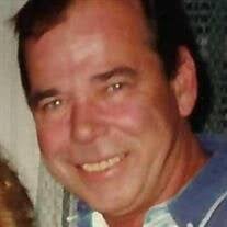 John DeMore Obituary