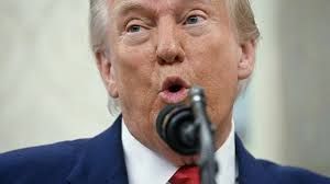 Family of suburban hospital CEO who died after heart surgery sues  University of Chicago Health System for negligence