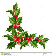 Embroidery Designs With Holly And Berries Google Search Christmas Designs Christmas Embroidery Christmas Holly